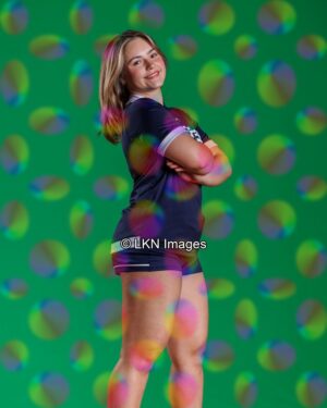 MCHS - Soccer - W: CR6A8113_MCHS_Spring