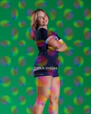 MCHS - Soccer - W: CR6A8114_MCHS_Spring