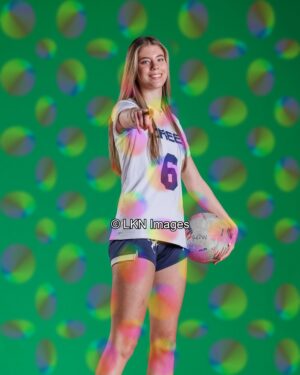 MCHS - Soccer - W: CR6A8118_MCHS_Spring