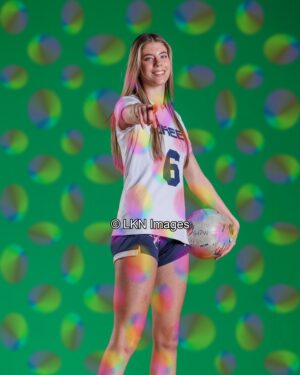 MCHS - Soccer - W: CR6A8119_MCHS_Spring