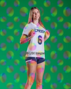 MCHS - Soccer - W: CR6A8120_MCHS_Spring