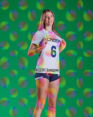 MCHS - Soccer - W: CR6A8121_MCHS_Spring