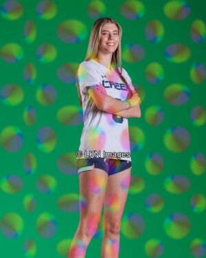 MCHS - Soccer - W: CR6A8122_MCHS_Spring