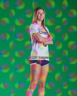 MCHS - Soccer - W: CR6A8123_MCHS_Spring