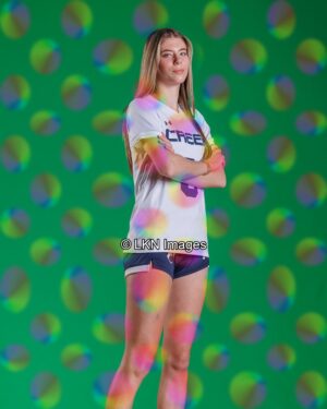 MCHS - Soccer - W: CR6A8124_MCHS_Spring