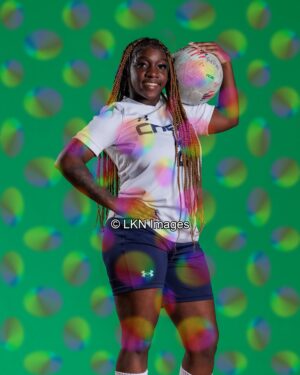 MCHS - Soccer - W: CR6A8125_MCHS_Spring