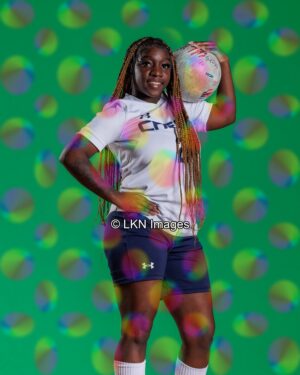 MCHS - Soccer - W: CR6A8126_MCHS_Spring