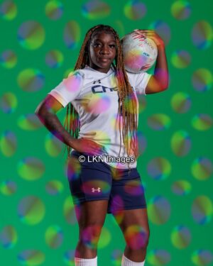 MCHS - Soccer - W: CR6A8127_MCHS_Spring