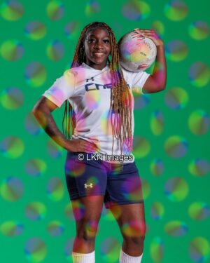 MCHS - Soccer - W: CR6A8128_MCHS_Spring