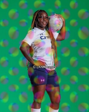 MCHS - Soccer - W: CR6A8129_MCHS_Spring