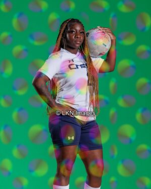 MCHS - Soccer - W: CR6A8130_MCHS_Spring