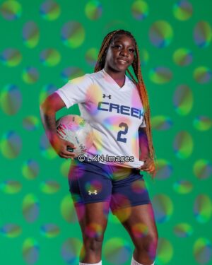 MCHS - Soccer - W: CR6A8131_MCHS_Spring