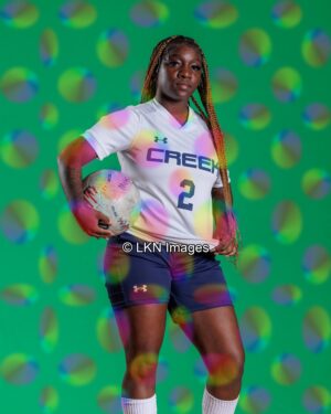 MCHS - Soccer - W: CR6A8133_MCHS_Spring