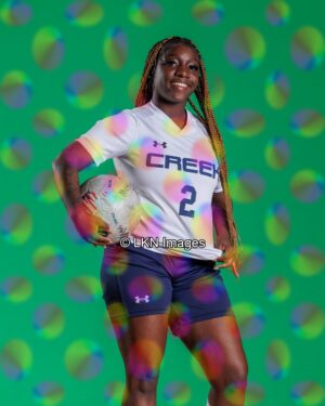 MCHS - Soccer - W: CR6A8134_MCHS_Spring