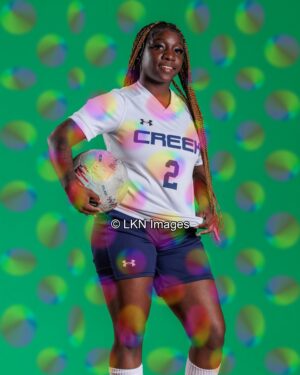 MCHS - Soccer - W: CR6A8135_MCHS_Spring