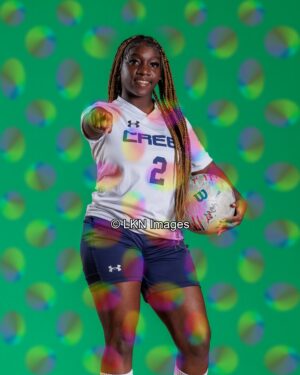 MCHS - Soccer - W: CR6A8136_MCHS_Spring