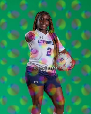 MCHS - Soccer - W: CR6A8137_MCHS_Spring