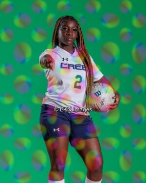 MCHS - Soccer - W: CR6A8138_MCHS_Spring