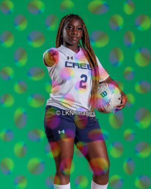 MCHS - Soccer - W: CR6A8139_MCHS_Spring