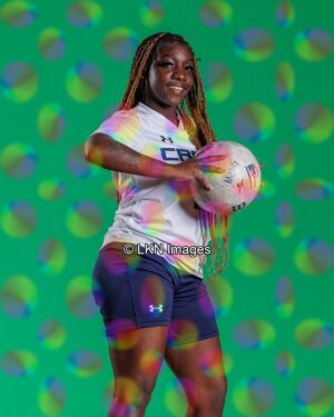 MCHS - Soccer - W: CR6A8140_MCHS_Spring