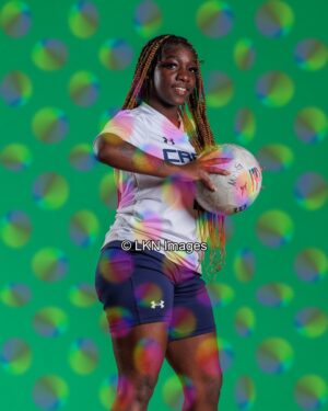 MCHS - Soccer - W: CR6A8141_MCHS_Spring