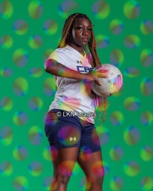 MCHS - Soccer - W: CR6A8142_MCHS_Spring