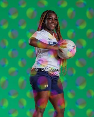 MCHS - Soccer - W: CR6A8143_MCHS_Spring