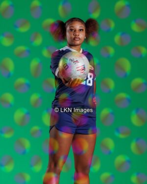 MCHS - Soccer - W: CR6A8144_MCHS_Spring