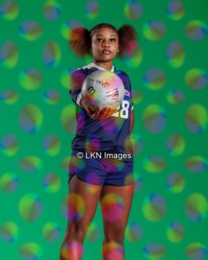 MCHS - Soccer - W: CR6A8145_MCHS_Spring