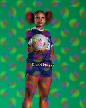 MCHS - Soccer - W: CR6A8146_MCHS_Spring