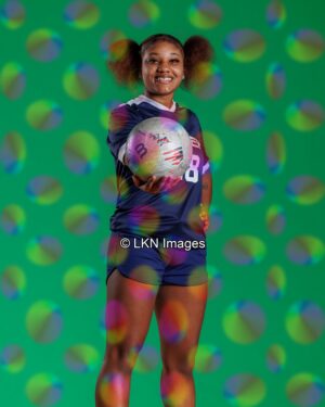 MCHS - Soccer - W: CR6A8147_MCHS_Spring