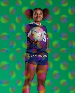 MCHS - Soccer - W: CR6A8148_MCHS_Spring