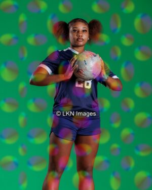 MCHS - Soccer - W: CR6A8149_MCHS_Spring