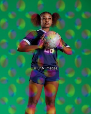 MCHS - Soccer - W: CR6A8150_MCHS_Spring