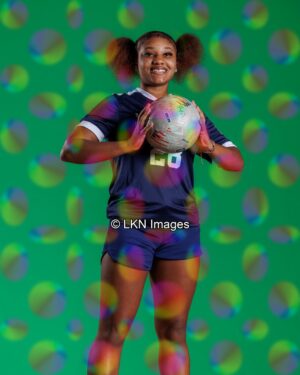 MCHS - Soccer - W: CR6A8151_MCHS_Spring