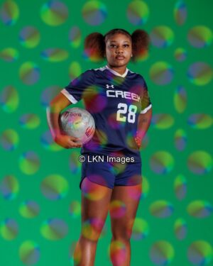 MCHS - Soccer - W: CR6A8152_MCHS_Spring