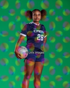 MCHS - Soccer - W: CR6A8153_MCHS_Spring