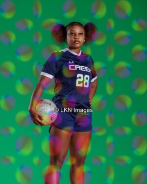 MCHS - Soccer - W: CR6A8154_MCHS_Spring