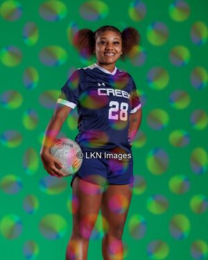 MCHS - Soccer - W: CR6A8155_MCHS_Spring