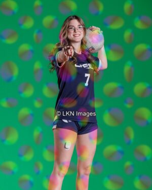 MCHS - Soccer - W: CR6A8156_MCHS_Spring