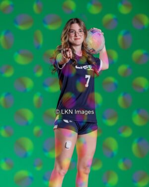 MCHS - Soccer - W: CR6A8157_MCHS_Spring