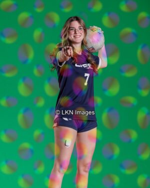 MCHS - Soccer - W: CR6A8158_MCHS_Spring