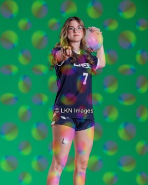 MCHS - Soccer - W: CR6A8159_MCHS_Spring