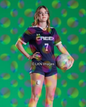 MCHS - Soccer - W: CR6A8160_MCHS_Spring