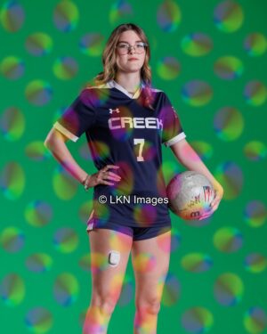 MCHS - Soccer - W: CR6A8161_MCHS_Spring