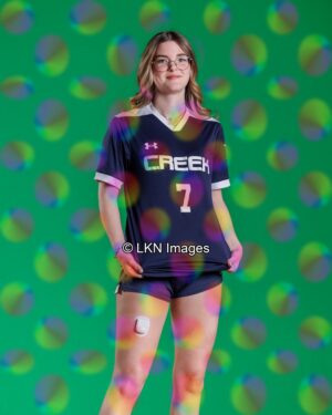 MCHS - Soccer - W: CR6A8163_MCHS_Spring