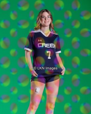 MCHS - Soccer - W: CR6A8164_MCHS_Spring