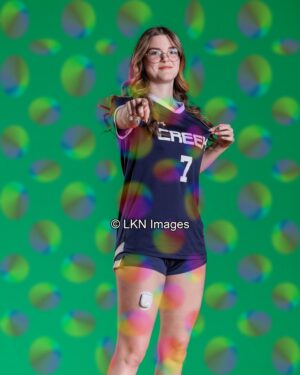 MCHS - Soccer - W: CR6A8165_MCHS_Spring