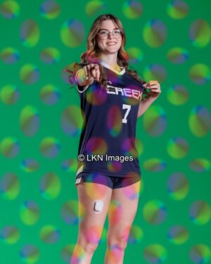 MCHS - Soccer - W: CR6A8166_MCHS_Spring