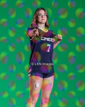 MCHS - Soccer - W: CR6A8167_MCHS_Spring